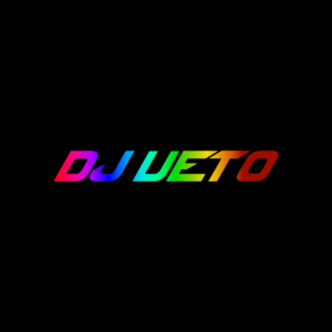 Logo Design by Sintegra for DJ Veto | Design: #13661313