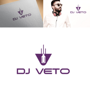 Logo Design by atriumdesignstudio