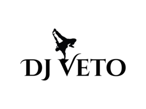 Logo Design by hemi world