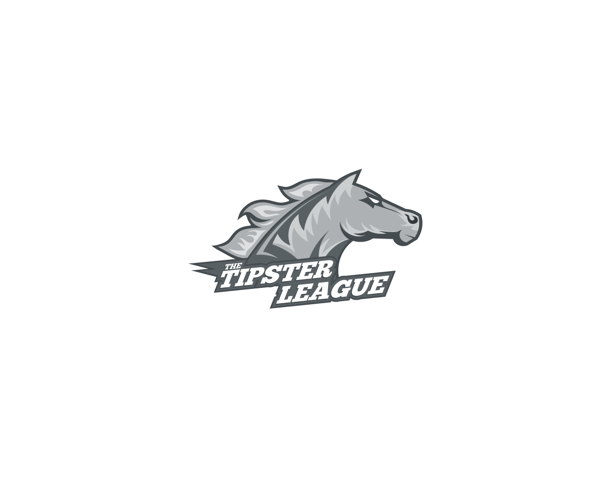 Design de Logo par VGB pour The Tipster League Limited | Design #13655679