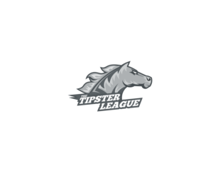 Logo-Design von VGB für The Tipster League Limited | Design: #13655679