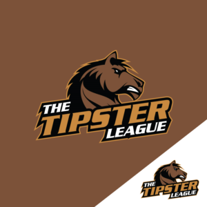 Logo Design by Dezine Expert for The Tipster League Limited | Design #13718708