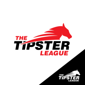 Logo-Design von Dezine Expert für The Tipster League Limited | Design: #13718710