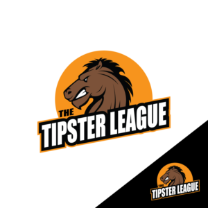 Logo-Design von Dezine Expert für The Tipster League Limited | Design: #13718711