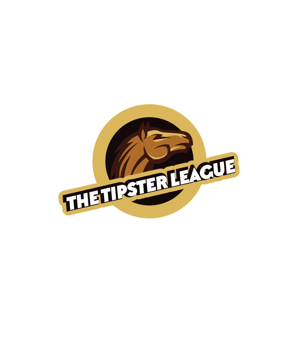 Logo Design by gooddesign for The Tipster League Limited | Design #13754489