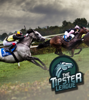 Logo-Design von gooddesign für The Tipster League Limited | Design: #13754519