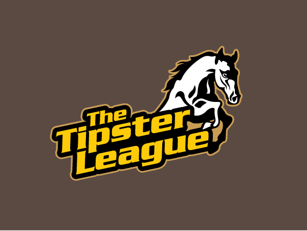 Logo Design by ABG for The Tipster League Limited | Design #13652026