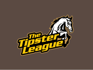 Logo-Design von ABG für The Tipster League Limited | Design: #13673813