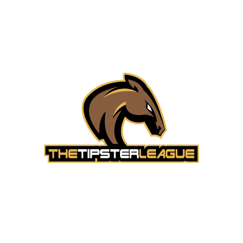 Logo-Design von n1ck für The Tipster League Limited | Design #13754858
