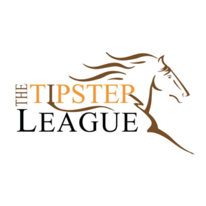 Logo Design by Logicspider for The Tipster League Limited | Design #13648857
