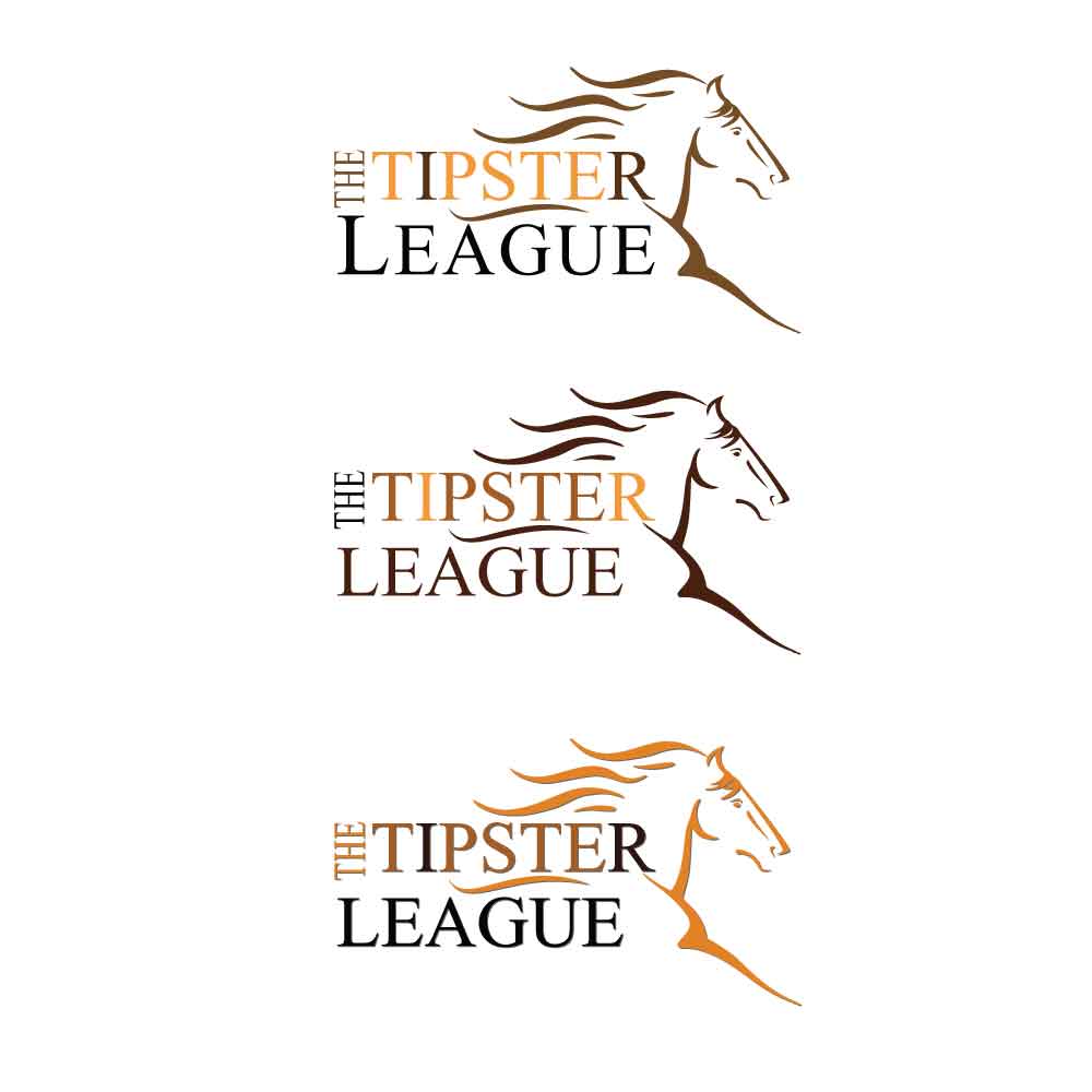 Logo Design by Logicspider for The Tipster League Limited | Design #13658401
