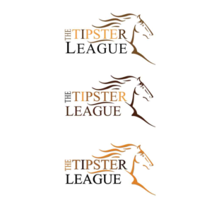 Logo-Design von Logicspider für The Tipster League Limited | Design: #13658401