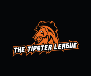 Logo Design by supriyodas for The Tipster League Limited | Design #13673879
