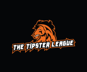 Logo-Design von supriyodas für The Tipster League Limited | Design: #13673934