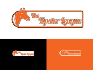 Logo Design by lleksird
