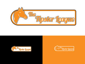 Logo-Design von lleksird für The Tipster League Limited | Design: #13762450