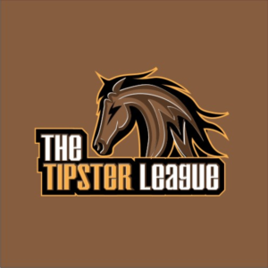 Logo-Design von nutu für The Tipster League Limited | Design: #13725650