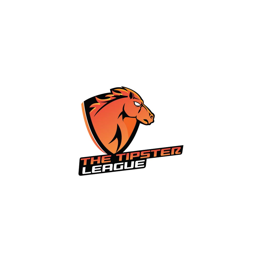 Logo-Design von arief.fathin für The Tipster League Limited | Design #13706130