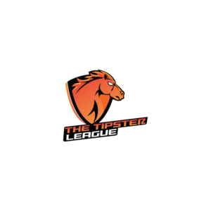 Logo Design by arief.fathin for The Tipster League Limited | Design #13706130