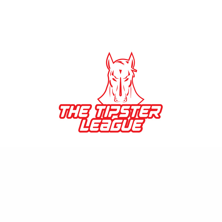 Design de Logo par DesignDUO pour The Tipster League Limited | Design #13758467