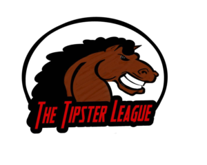 Logo-Design von April perry für The Tipster League Limited | Design: #13740448