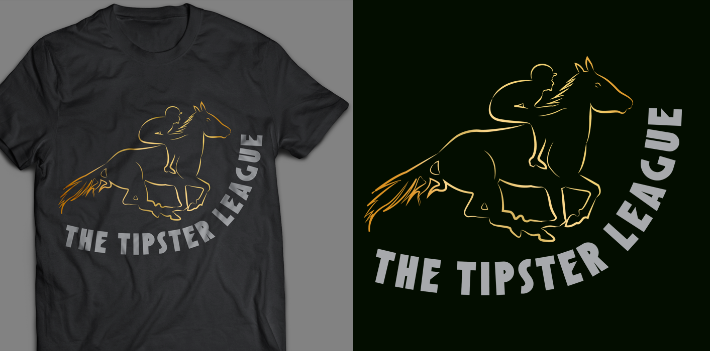 Logo-Design von Moat Sumona Afroz für The Tipster League Limited | Design #13649193