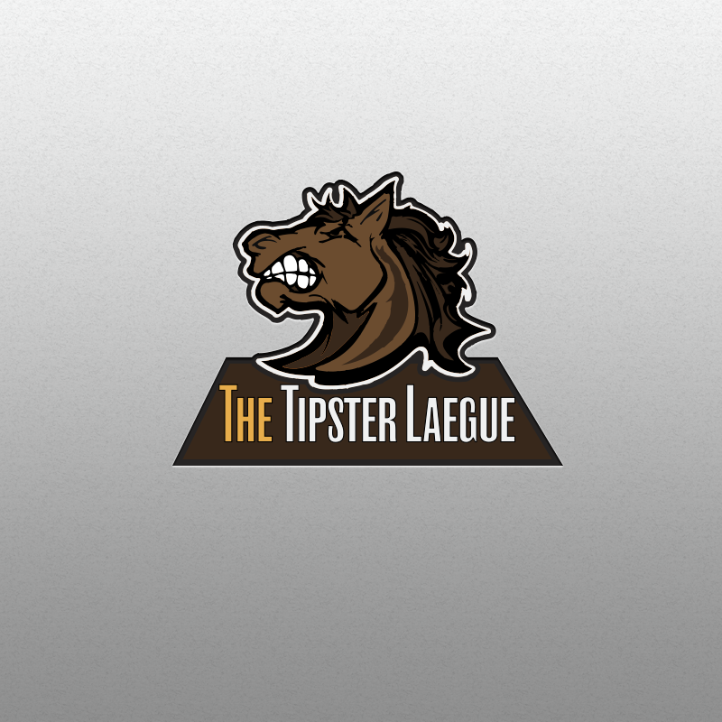 Logo Design by Mi Rana for The Tipster League Limited | Design #13690849