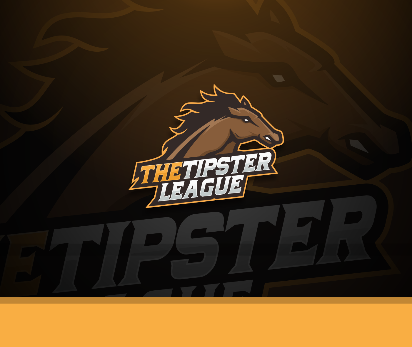 Logo Design by Gree™ for The Tipster League Limited | Design #13667574