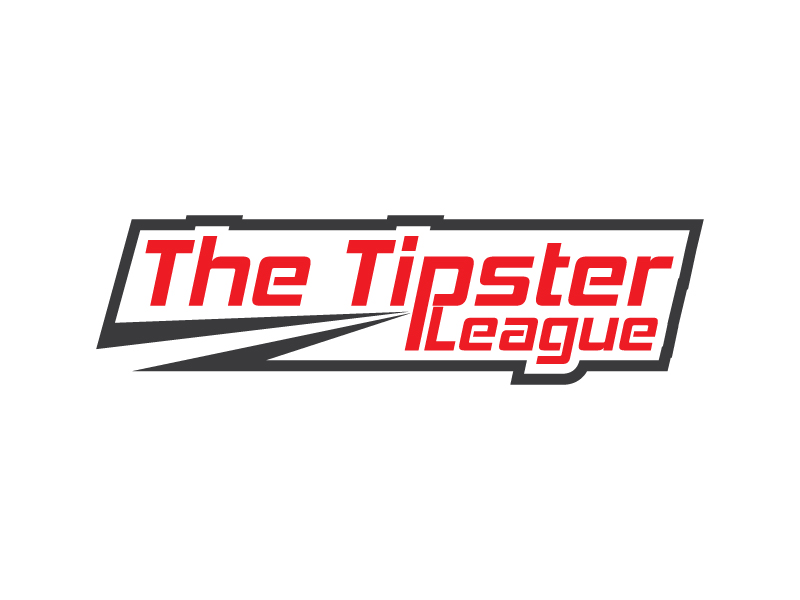 Logo-Design von hemi world für The Tipster League Limited | Design #13648665