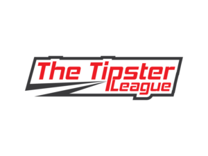 Logo Design by hemi world for The Tipster League Limited | Design #13648665