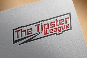 Logo-Design von hemi world für The Tipster League Limited | Design: #13648666