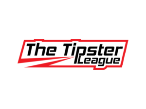 Logo-Design von hemi world für The Tipster League Limited | Design: #13648667