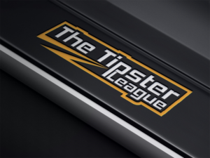 Logo-Design von hemi world für The Tipster League Limited | Design: #13648668