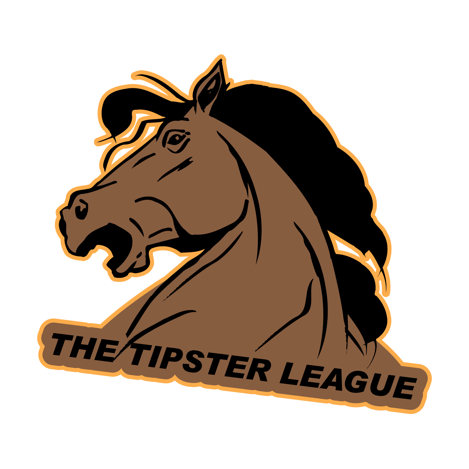 Logo Design by MDesignEngineer for The Tipster League Limited | Design #13762638