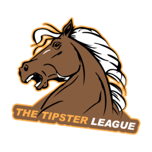 Logo-Design von MDesignEngineer für The Tipster League Limited | Design: #13762656