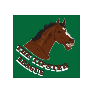Logo Design by ktgrandy for The Tipster League Limited | Design #13670197