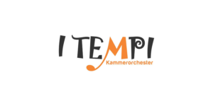 Logo Design by dilipkrnath
