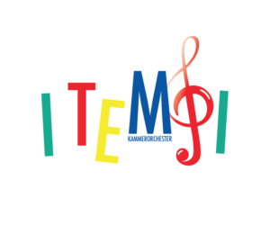 Logo Design by Germanicus