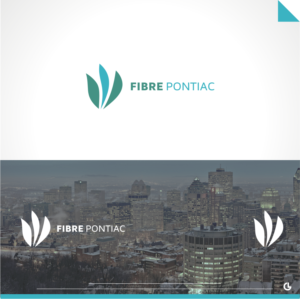 Logo Design by R!CKY for this project | Design: #13731761