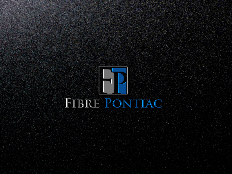 Logo Design by EGYPT KING for this project | Design #13651537