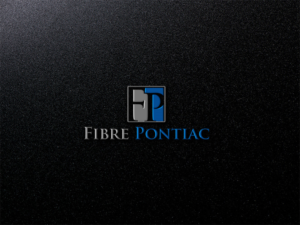 Logo Design by EGYPT KING for this project | Design: #13651537