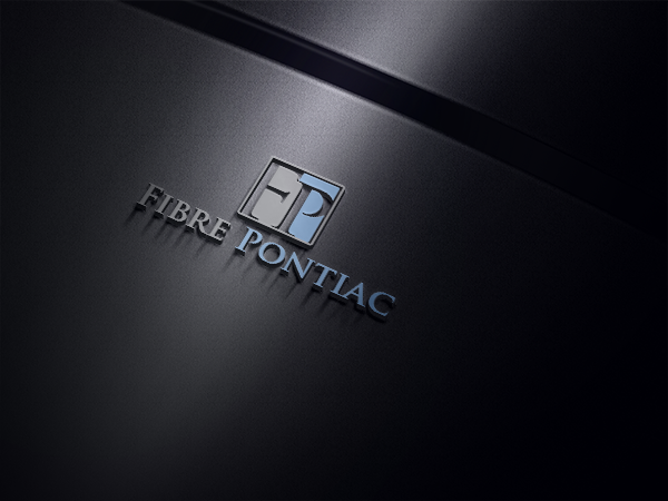 Logo Design by EGYPT KING for this project | Design #13651540