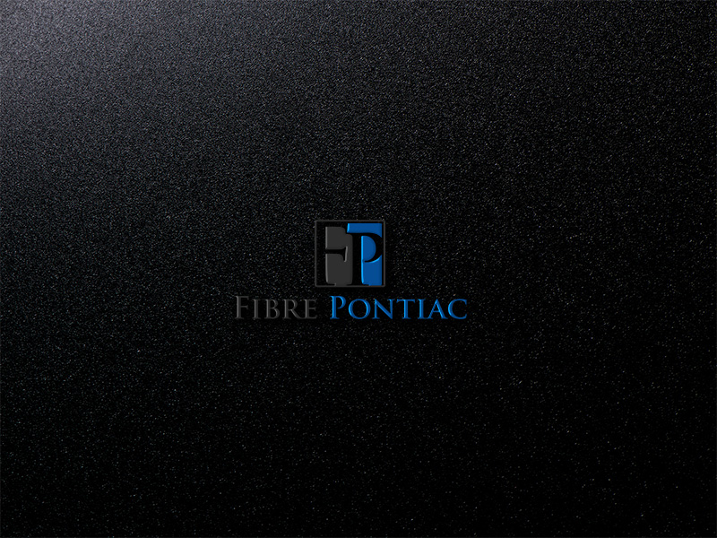Logo Design by EGYPT KING for this project | Design #13651541