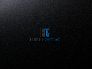 Logo Design by EGYPT KING for this project | Design: #13651541