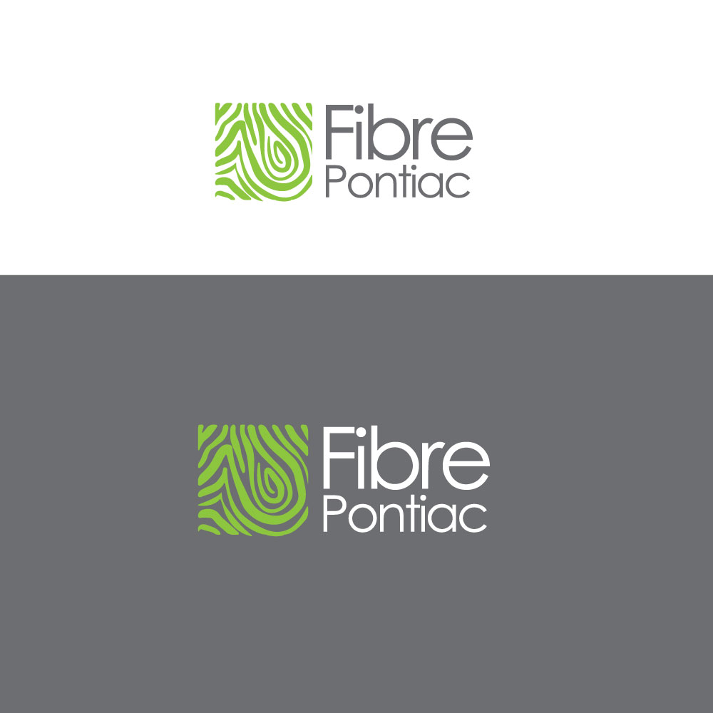 Logo Design by gates_m for this project | Design: #13983772