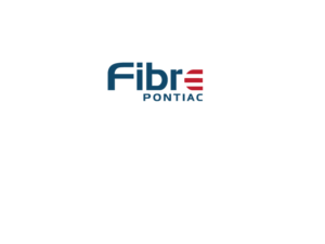 Logo Design by imismailhossainbd for this project | Design: #13650850