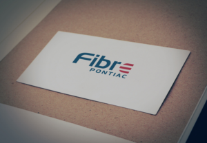 Logo Design by imismailhossainbd for this project | Design: #13650851