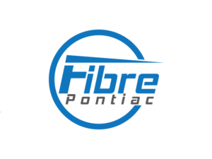 Logo Design by hemi world for this project | Design #13648112