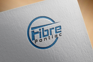 Logo Design by hemi world