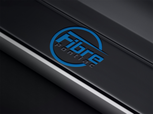 Logo Design by hemi world for this project | Design: #13648114